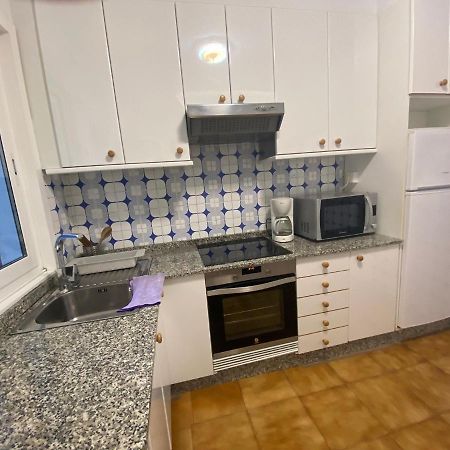 Pepona'S House - Wifi, Smart Tv & Netflix Apartamento O Grove Exterior foto