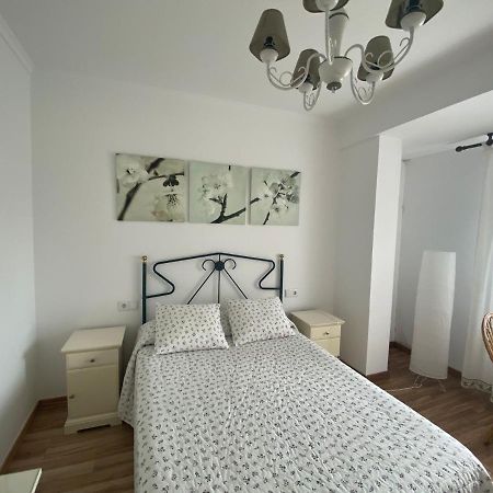 Pepona'S House - Wifi, Smart Tv & Netflix Apartamento O Grove Exterior foto