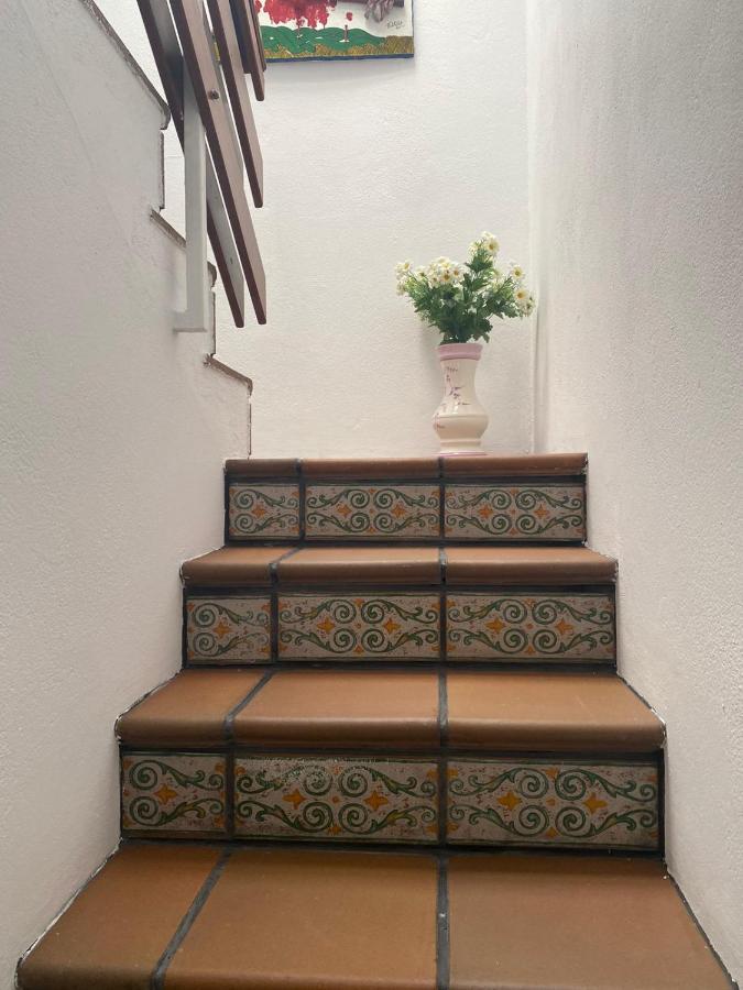 Pepona'S House - Wifi, Smart Tv & Netflix Apartamento O Grove Exterior foto