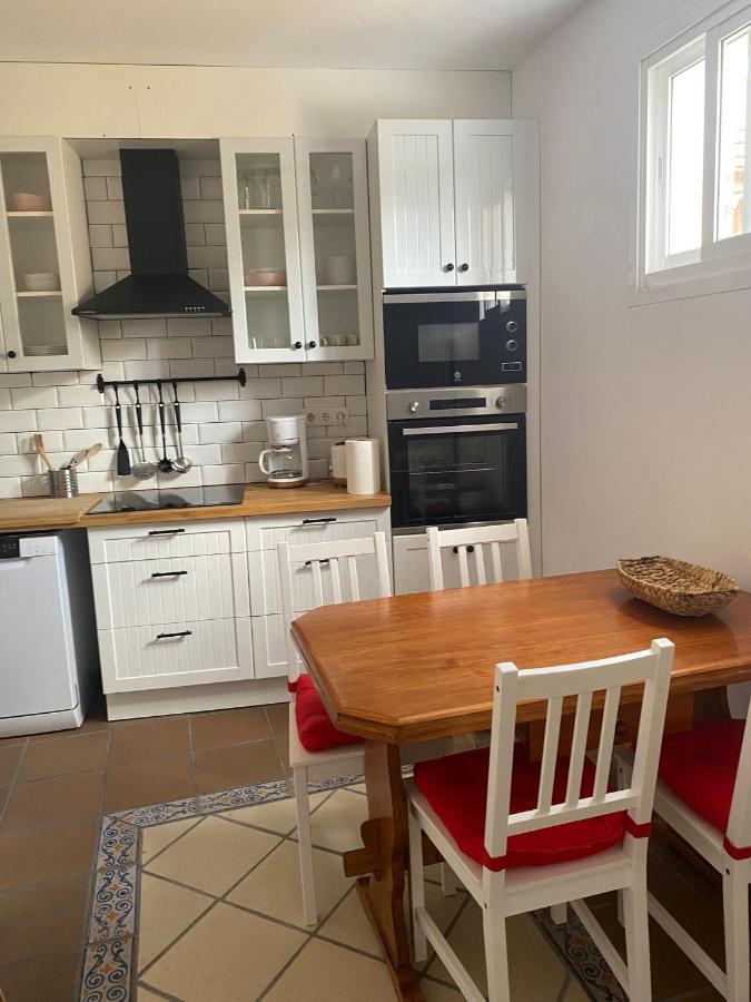 Pepona'S House - Wifi, Smart Tv & Netflix Apartamento O Grove Exterior foto