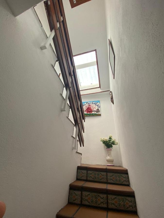 Pepona'S House - Wifi, Smart Tv & Netflix Apartamento O Grove Exterior foto