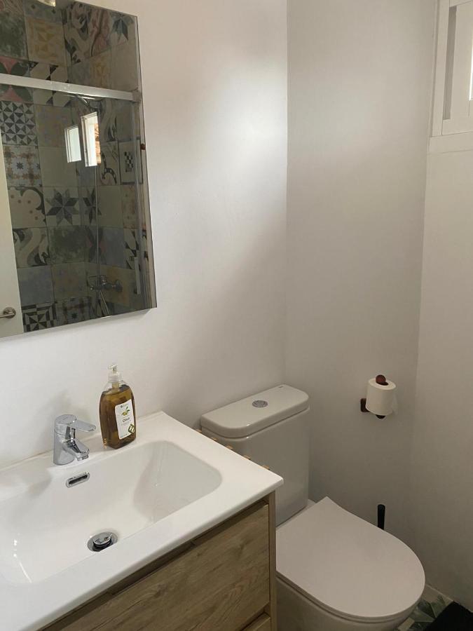Pepona'S House - Wifi, Smart Tv & Netflix Apartamento O Grove Exterior foto