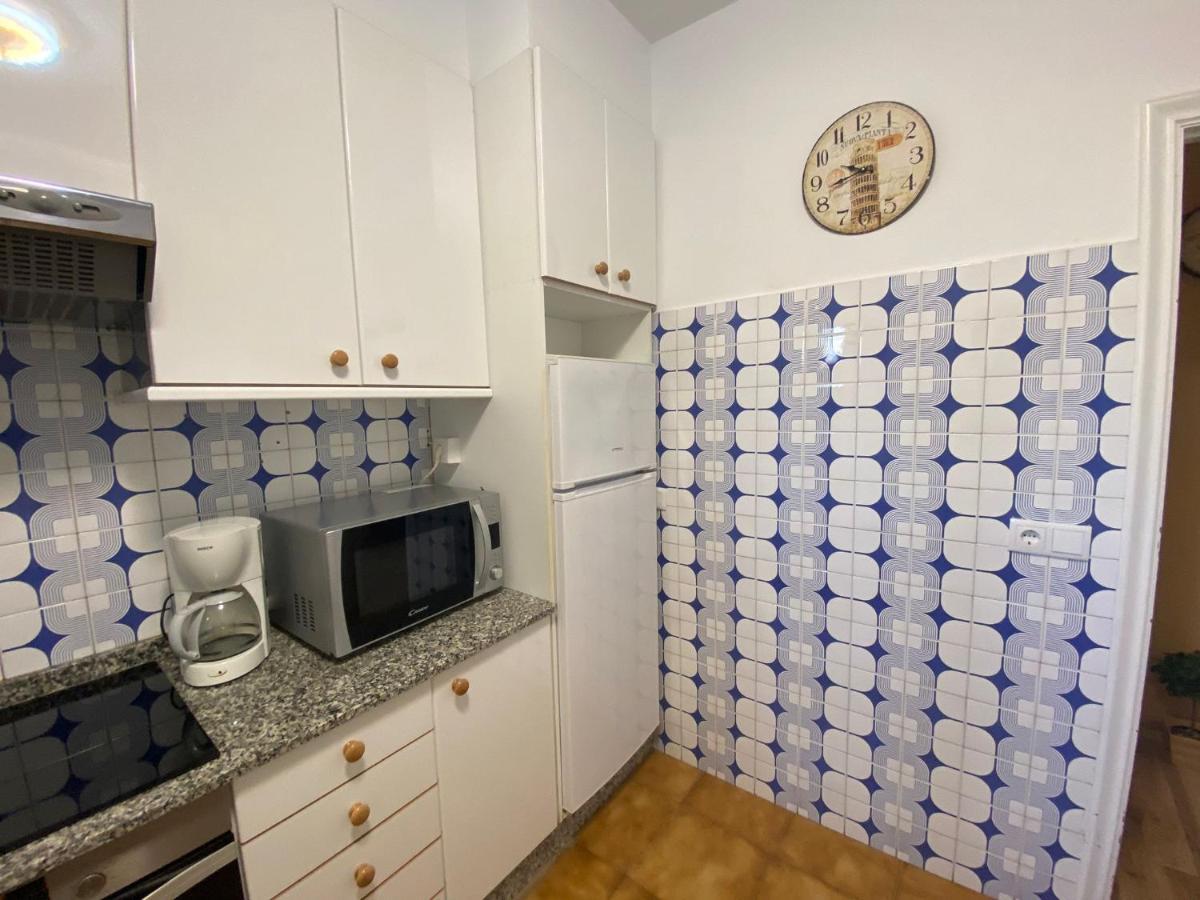 Pepona'S House - Wifi, Smart Tv & Netflix Apartamento O Grove Exterior foto